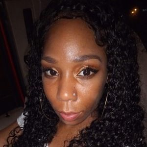 Meet your Posher, Denivea